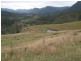830 Gradys Creek Road, Kyogle NSW 2474