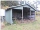 830 Gradys Creek Road, Kyogle NSW 2474