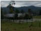 830 Gradys Creek Road, Kyogle NSW 2474
