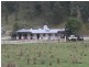 830 Gradys Creek Road, Kyogle NSW 2474
