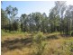 Lot 109 Old Wyan Road, Rappville NSW 2469