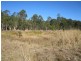 Lot 109 Old Wyan Road, Rappville NSW 2469