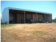 1605 Sextonville Rd, Casino NSW 2470
