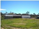 1605 Sextonville Rd, Casino NSW 2470