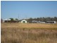 1605 Sextonville Rd, Casino NSW 2470