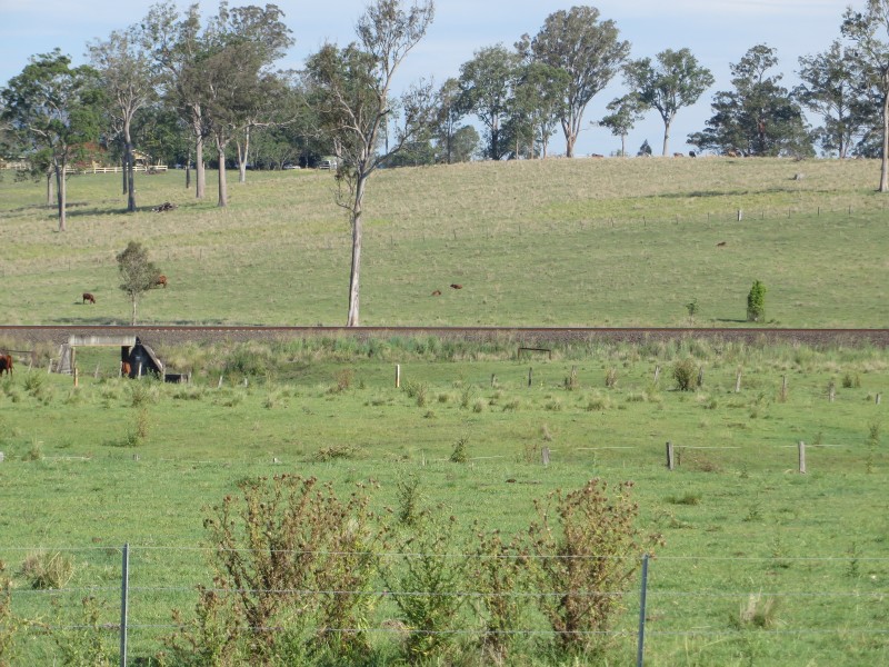 13174 Summerland Way, Kyogle NSW 2474