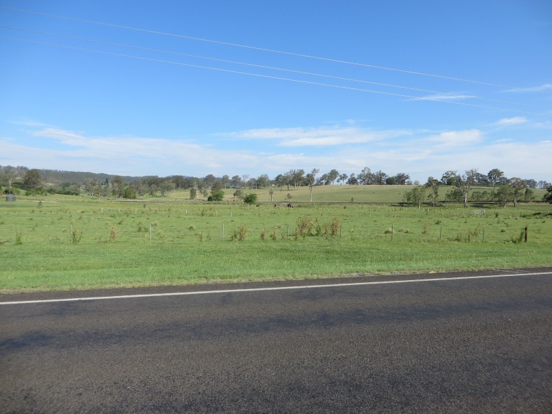 13174 Summerland Way, Kyogle NSW 2474