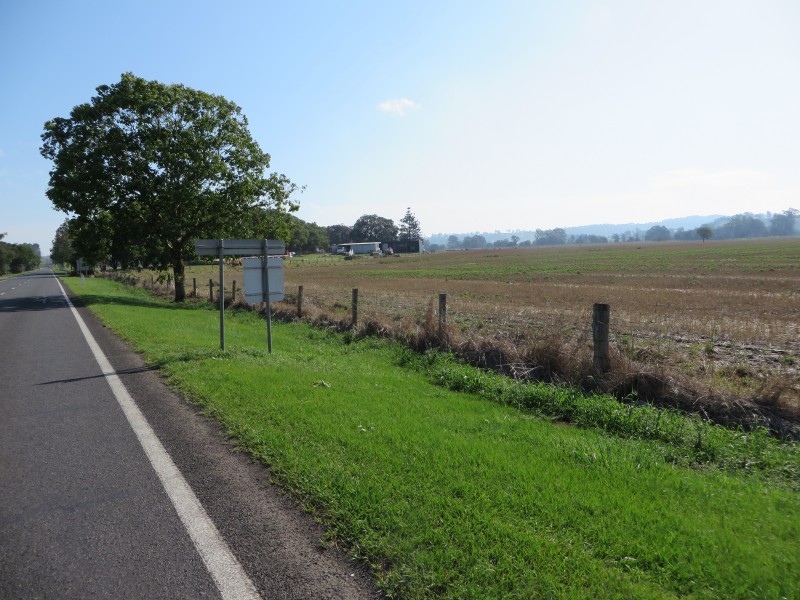 13174 Summerland Way, Kyogle NSW 2474