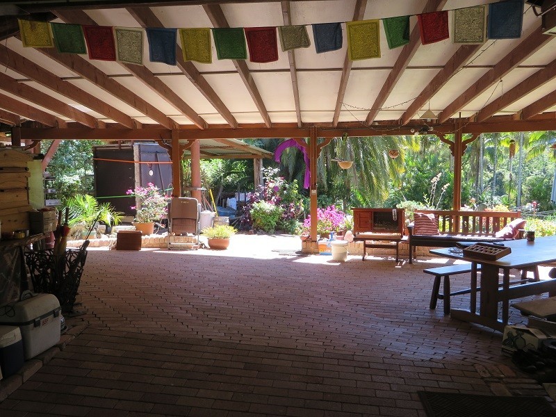 Nimbin NSW 2480