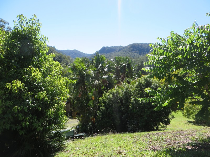 Nimbin NSW 2480