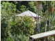Nimbin NSW 2480