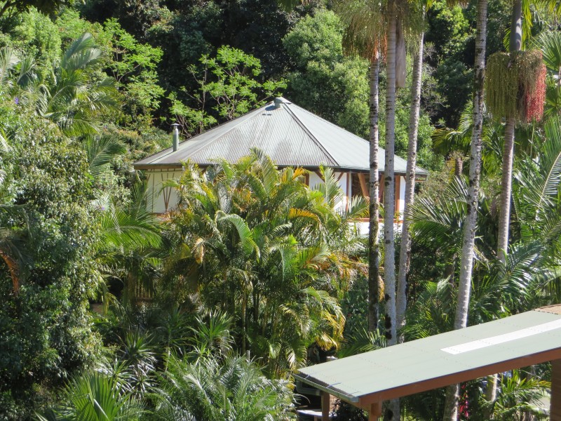 Nimbin NSW 2480