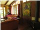 Nimbin NSW 2480