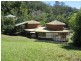 Nimbin NSW 2480