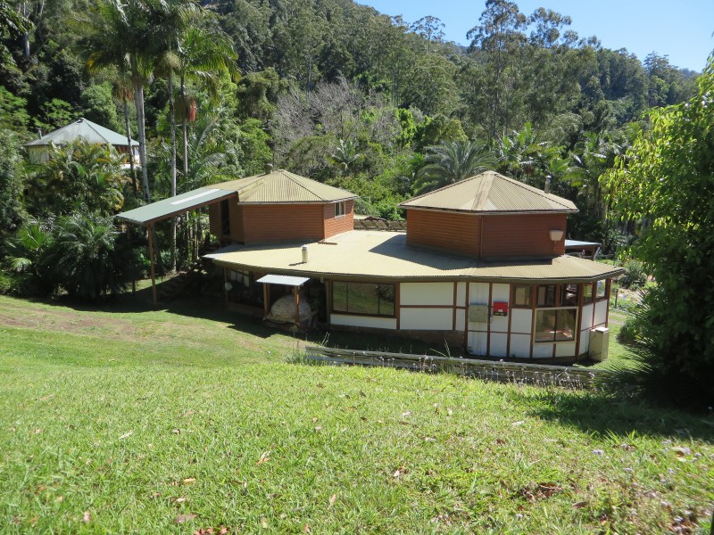 Nimbin NSW 2480