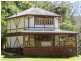 Nimbin NSW 2480