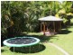 Nimbin NSW 2480