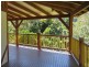 Nimbin NSW 2480