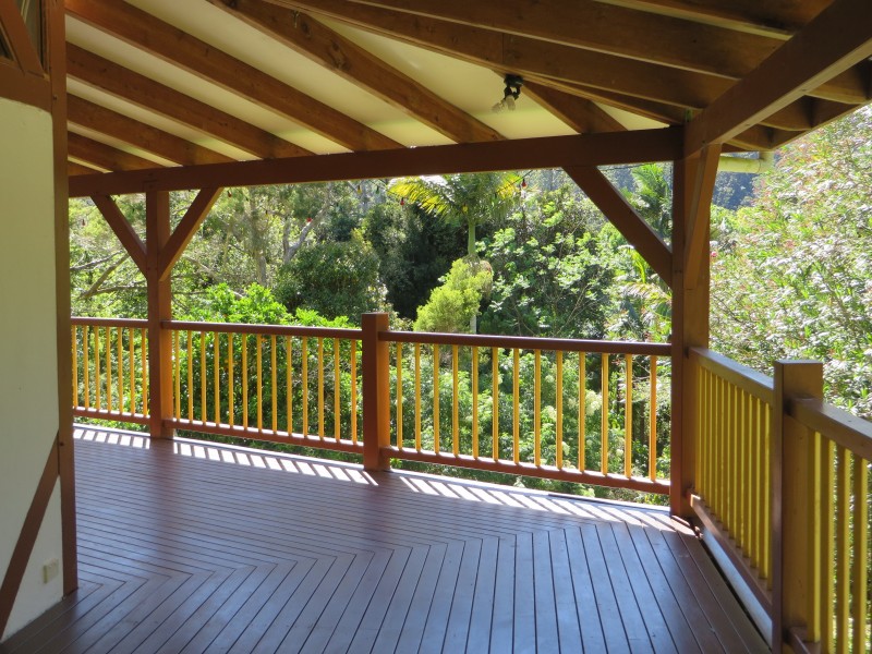 Nimbin NSW 2480