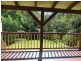 Nimbin NSW 2480