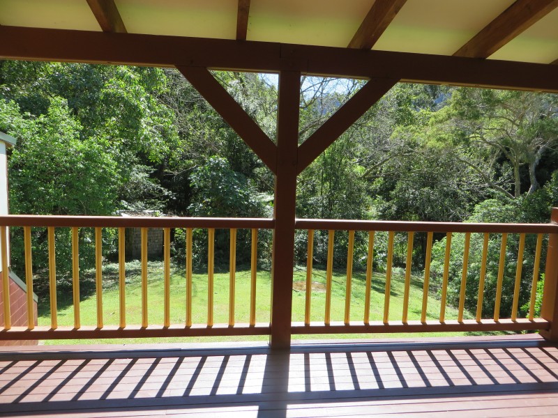 Nimbin NSW 2480
