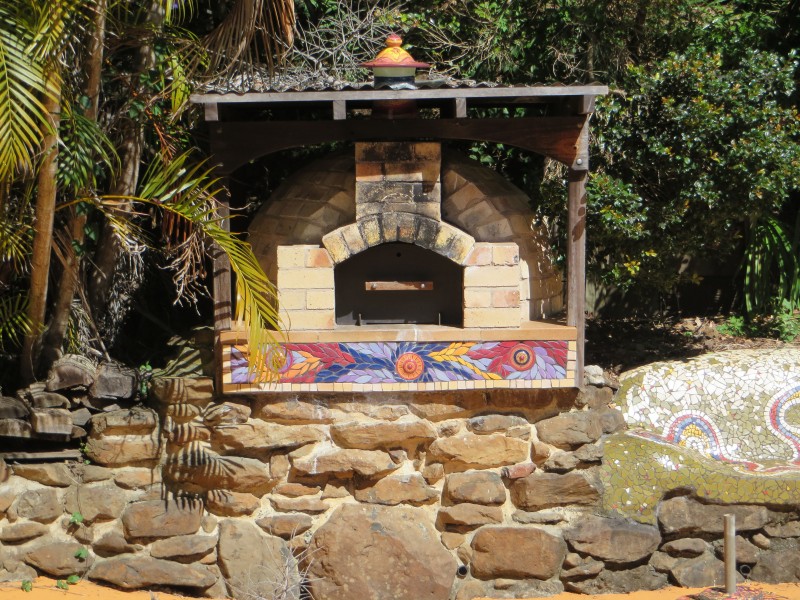 Nimbin NSW 2480