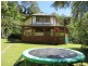 Nimbin NSW 2480