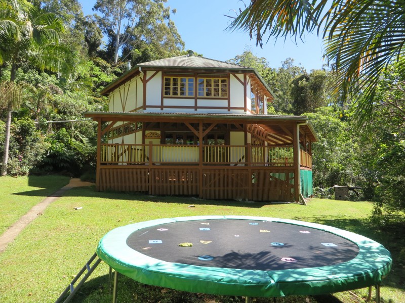 Nimbin NSW 2480