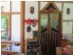 Nimbin NSW 2480