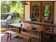 Nimbin NSW 2480