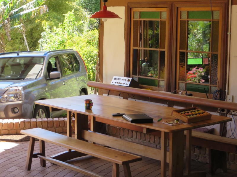 Nimbin NSW 2480