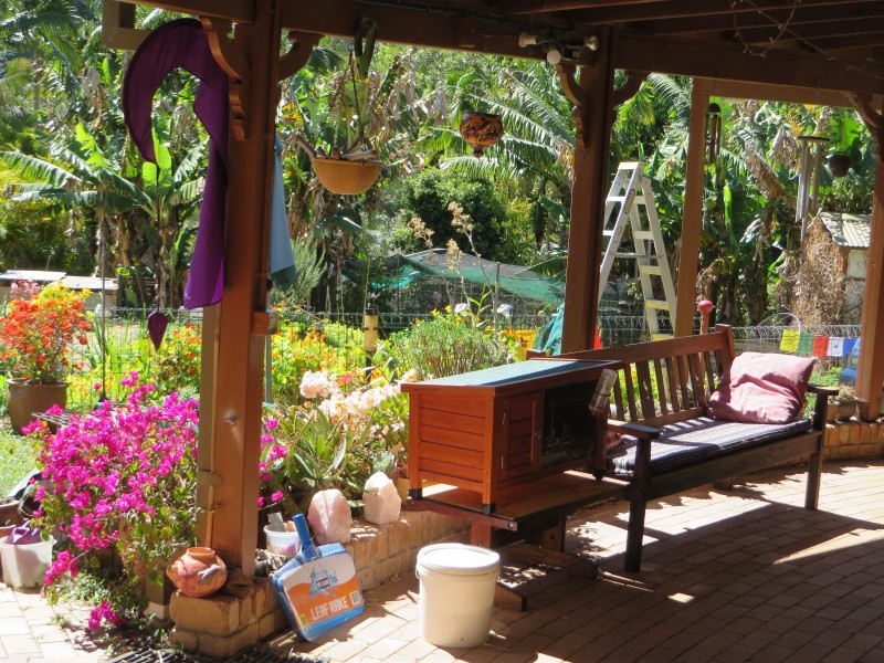 Nimbin NSW 2480