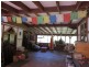 Nimbin NSW 2480