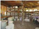 Nimbin NSW 2480
