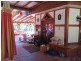 Nimbin NSW 2480