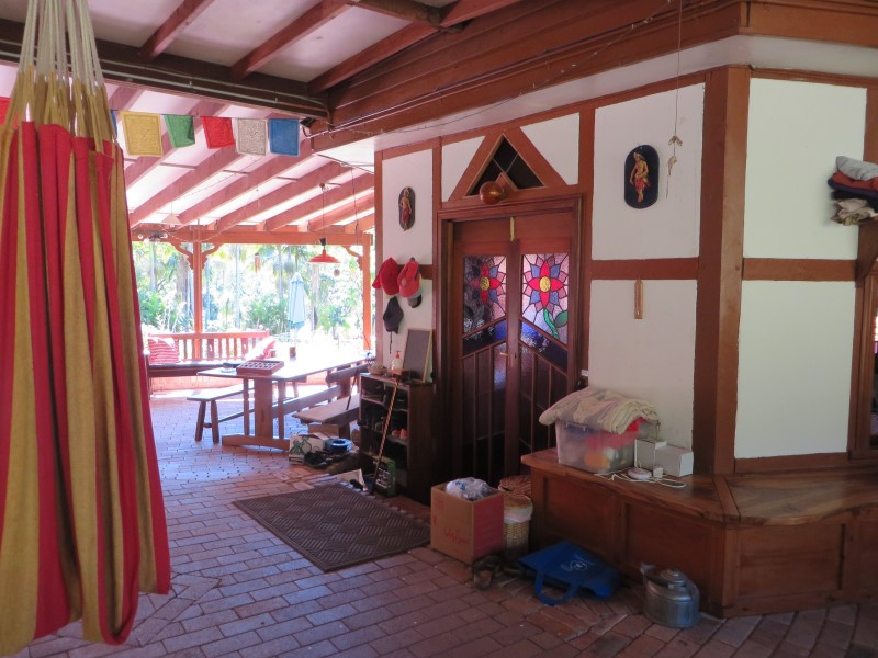 Nimbin NSW 2480