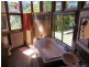 Nimbin NSW 2480