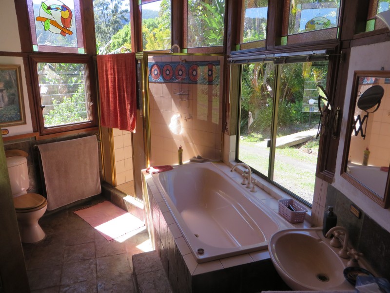 Nimbin NSW 2480