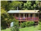 Nimbin NSW 2480
