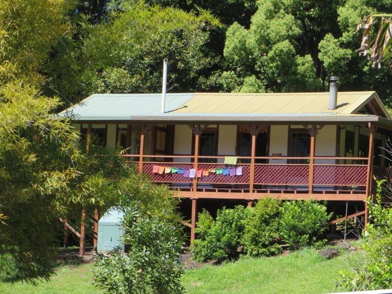 Nimbin NSW 2480