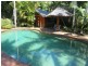 Nimbin NSW 2480