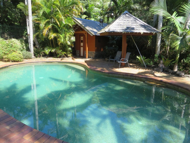 Nimbin NSW 2480