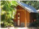 Nimbin NSW 2480
