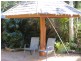 Nimbin NSW 2480