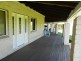 21 Peckhams Rd, Ewingar NSW 2469
