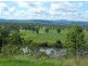 21 Peckhams Rd, Ewingar NSW 2469