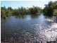21 Peckhams Rd, Ewingar NSW 2469