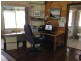 21 Peckhams Rd, Ewingar NSW 2469