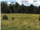 21 Peckhams Rd, Ewingar NSW 2469