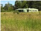 21 Peckhams Rd, Ewingar NSW 2469
